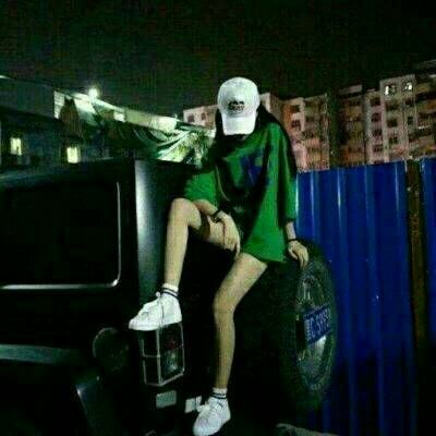 高久千草（饰 未知角色） - 纪录片4K资源在线观看 - APP看视频